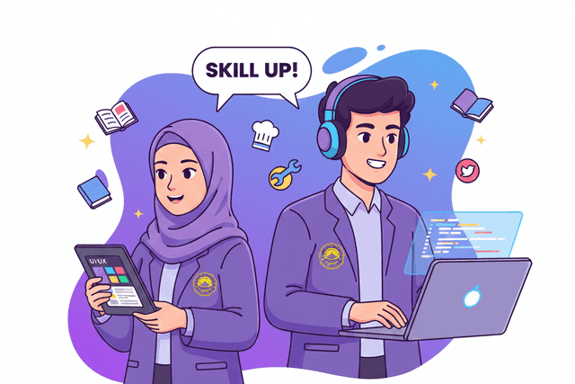 smk wijayakusuma Jatilawang