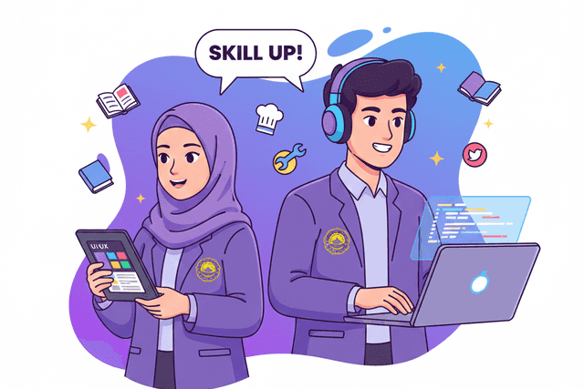 smk wijayakusuma Jatilawang