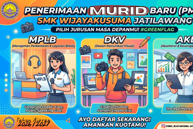 #smkwikujatilawang