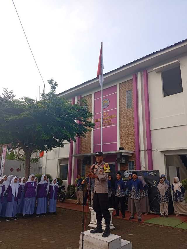 #SMKWIKUUnggul