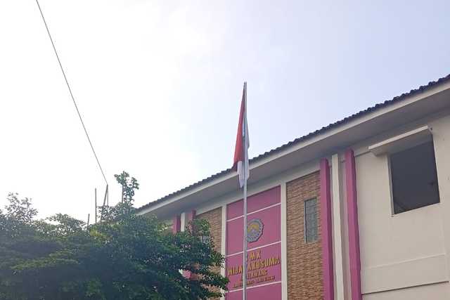 #SMKWIKUUnggul
