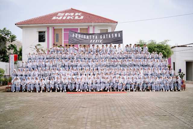 #smkbisa #smkwiku