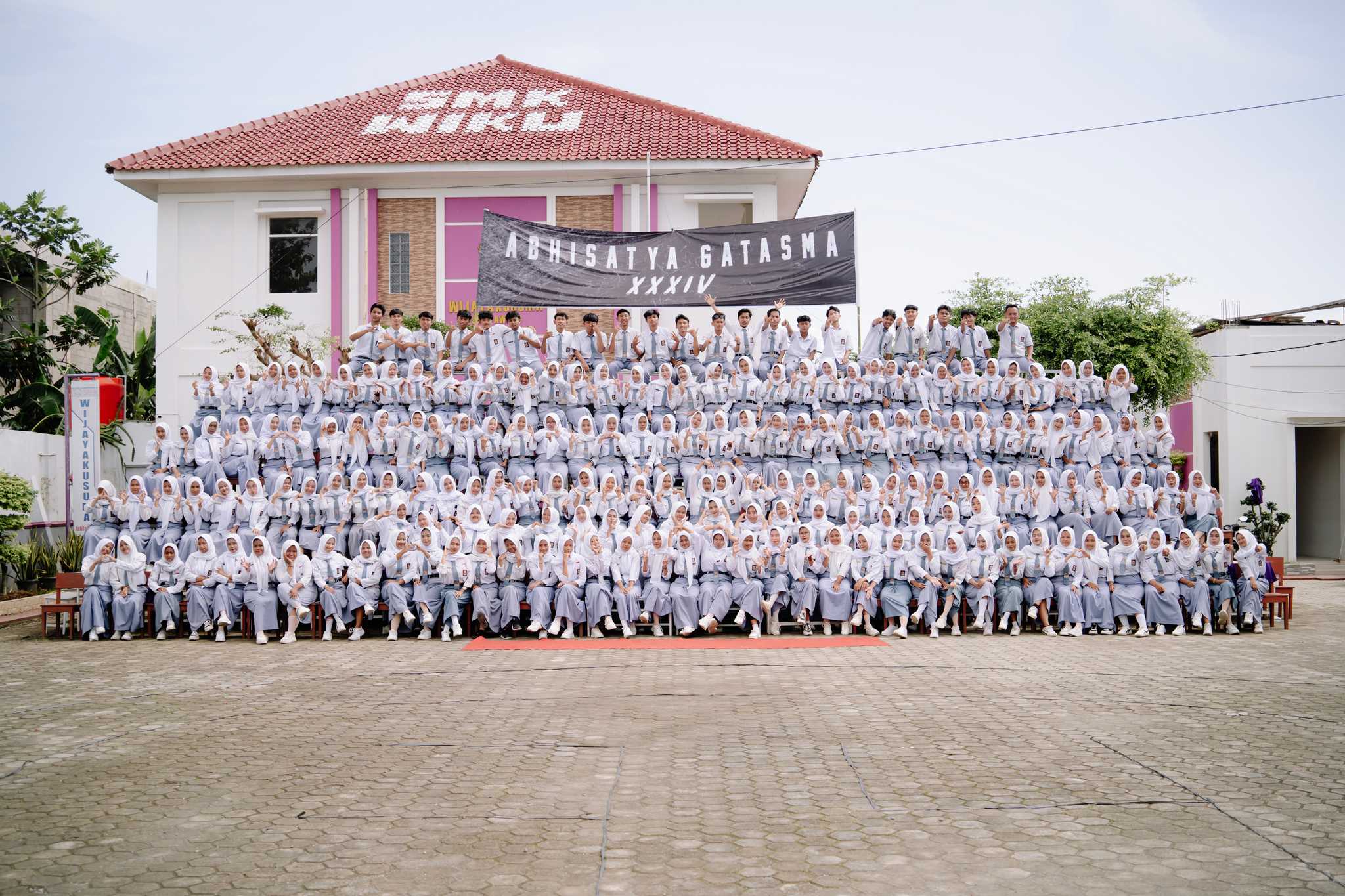 0dsc04166