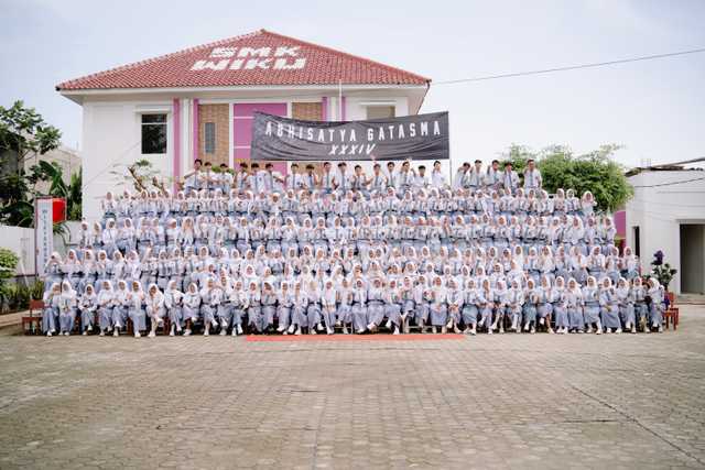 #smkbisa #smkwiku