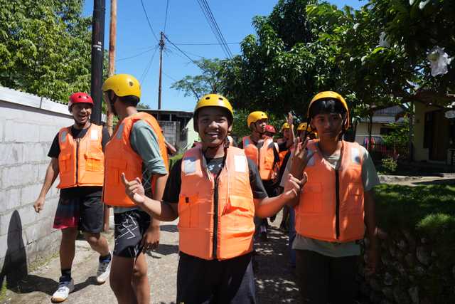 Jatlawang