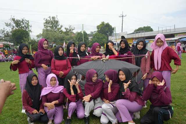 #smkbisa #smkwiku