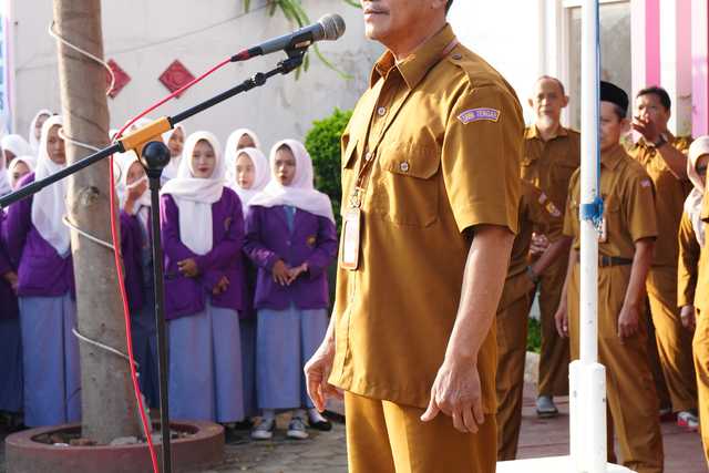 #smkbisa #smkwiku