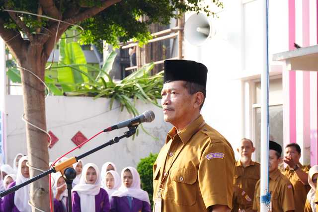 #smkbisa #smkwiku