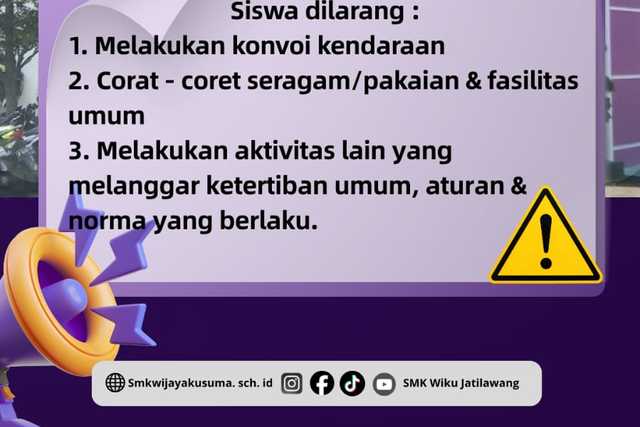 SMK Wiku