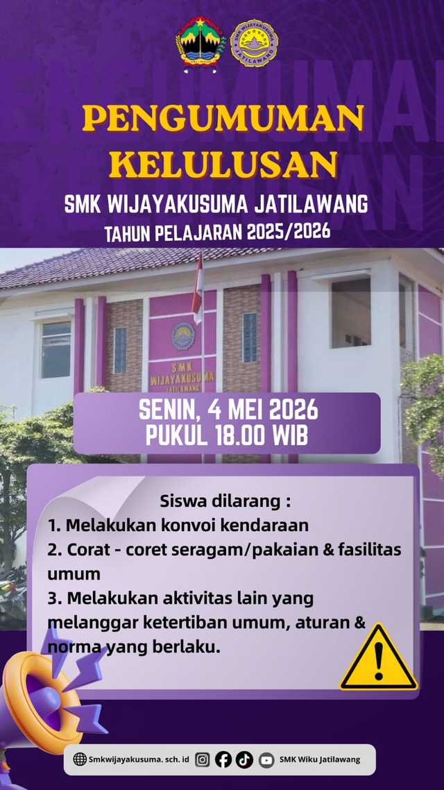 SMK Wiku