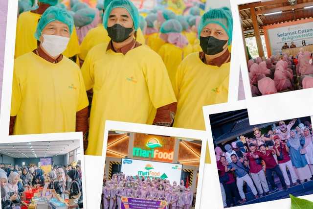 semarang - yogyakarta