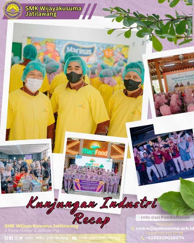 semarang - yogyakarta