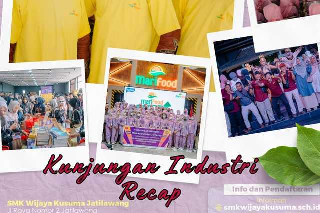 semarang - yogyakarta