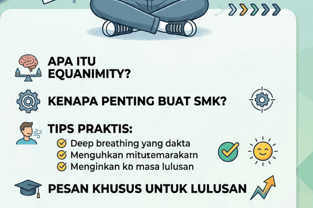 #PPDB #Libur #lwisuda #pelepasan