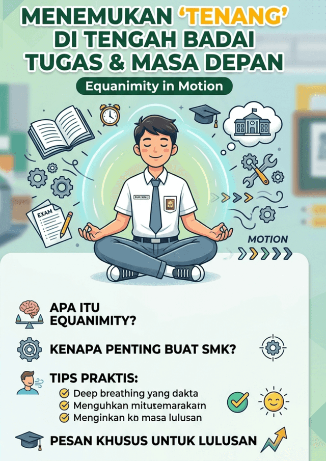 #PPDB #Libur #lwisuda #pelepasan