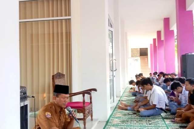 #smkbisa #smkwiku