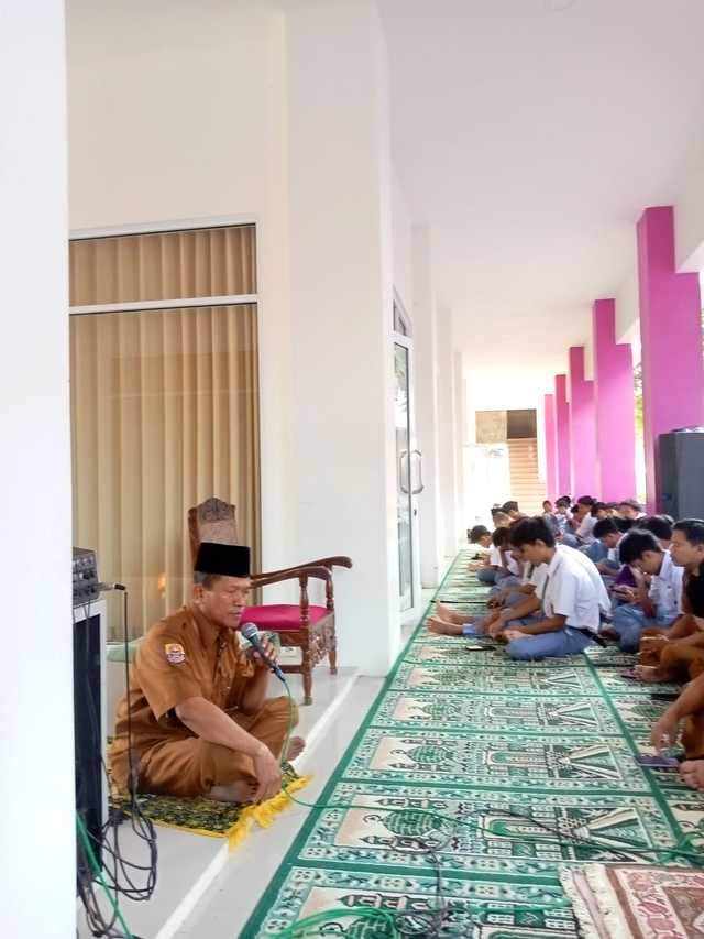 #smkbisa #smkwiku