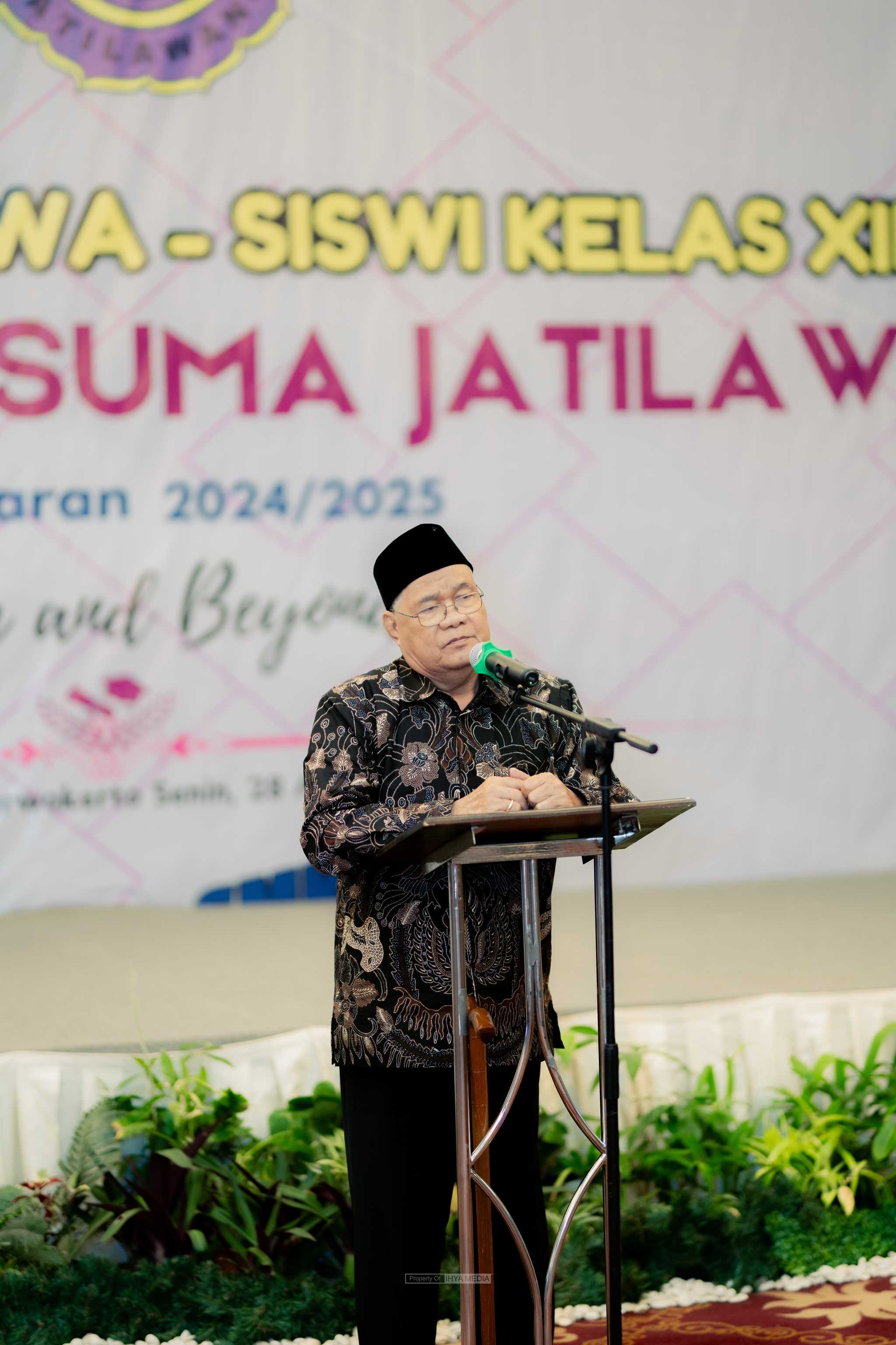 Bpk.H.Sudali.